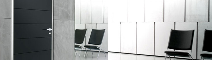 Aluminijska bravarija