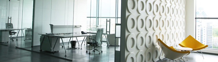 Aluminijska bravarija